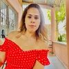 adrializaliz